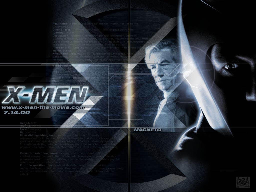 Free download Send to cell phone Get wallpaper code [1024x768] for your Desktop, Mobile & Tablet. Explore X Men Phone Wallpaper. X Men Picture for Wallpaper, X Men Logo