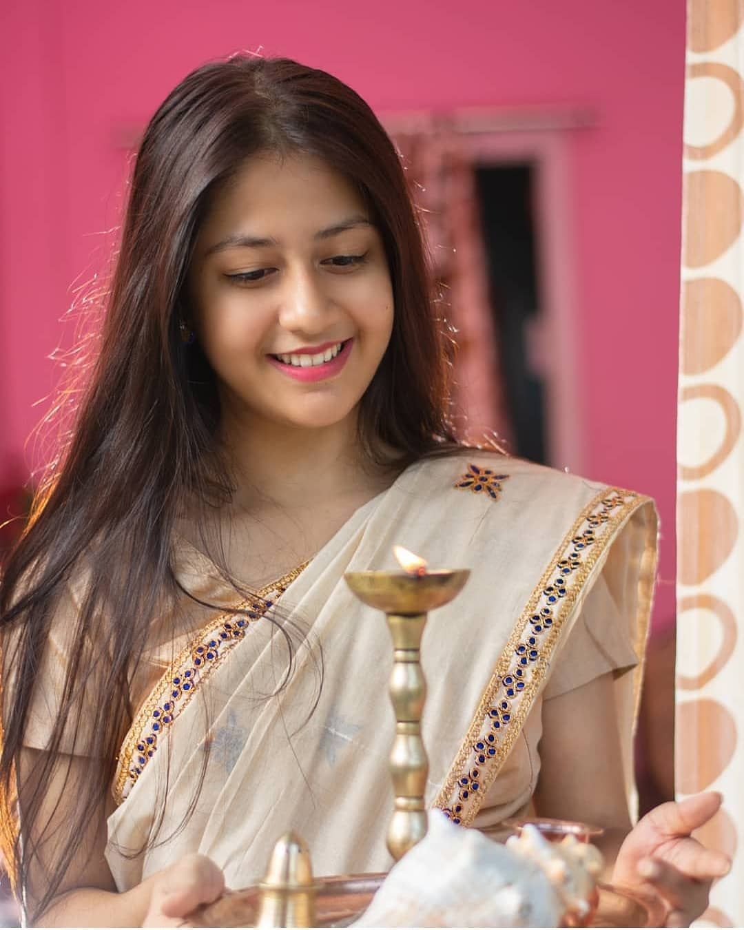 Assamese girl fucking video