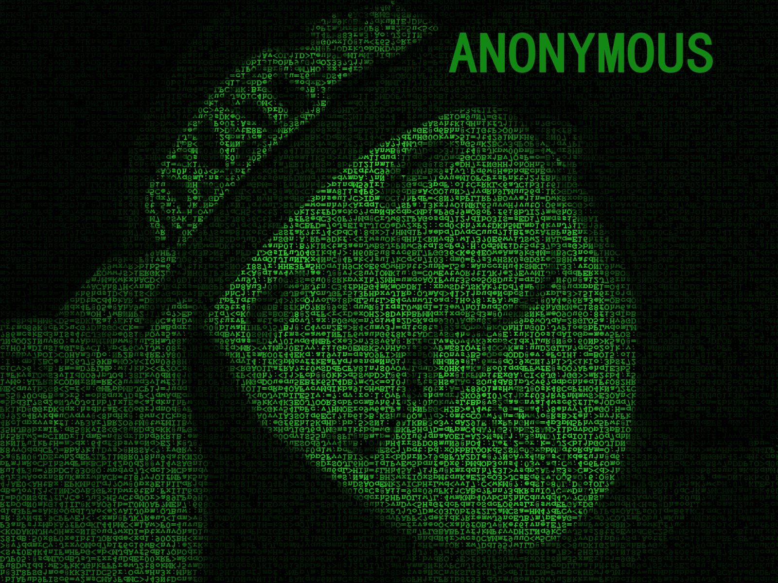 Guy Fawkes Anonymous Mask HD Wallpaper Image For Desktop