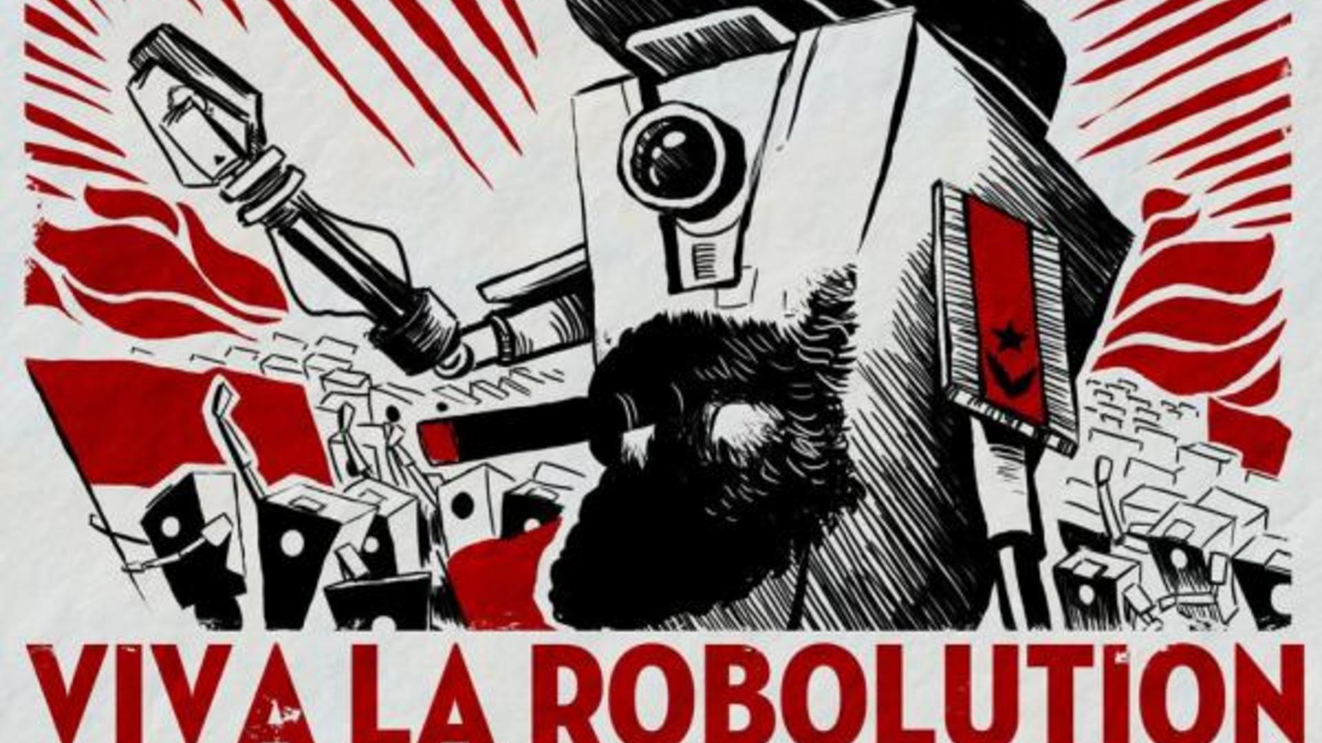 Comradical: More Borderlands DLC. Rock Paper Shotgun