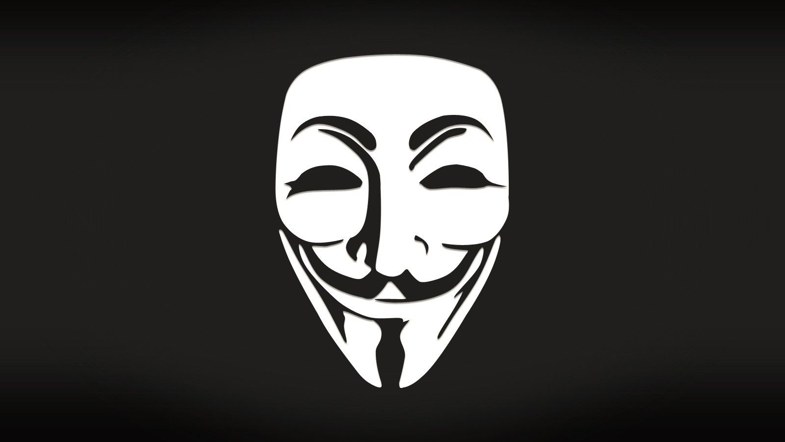 #Guy Fawkes mask, #mask, #V for Vendetta, wallpaper
