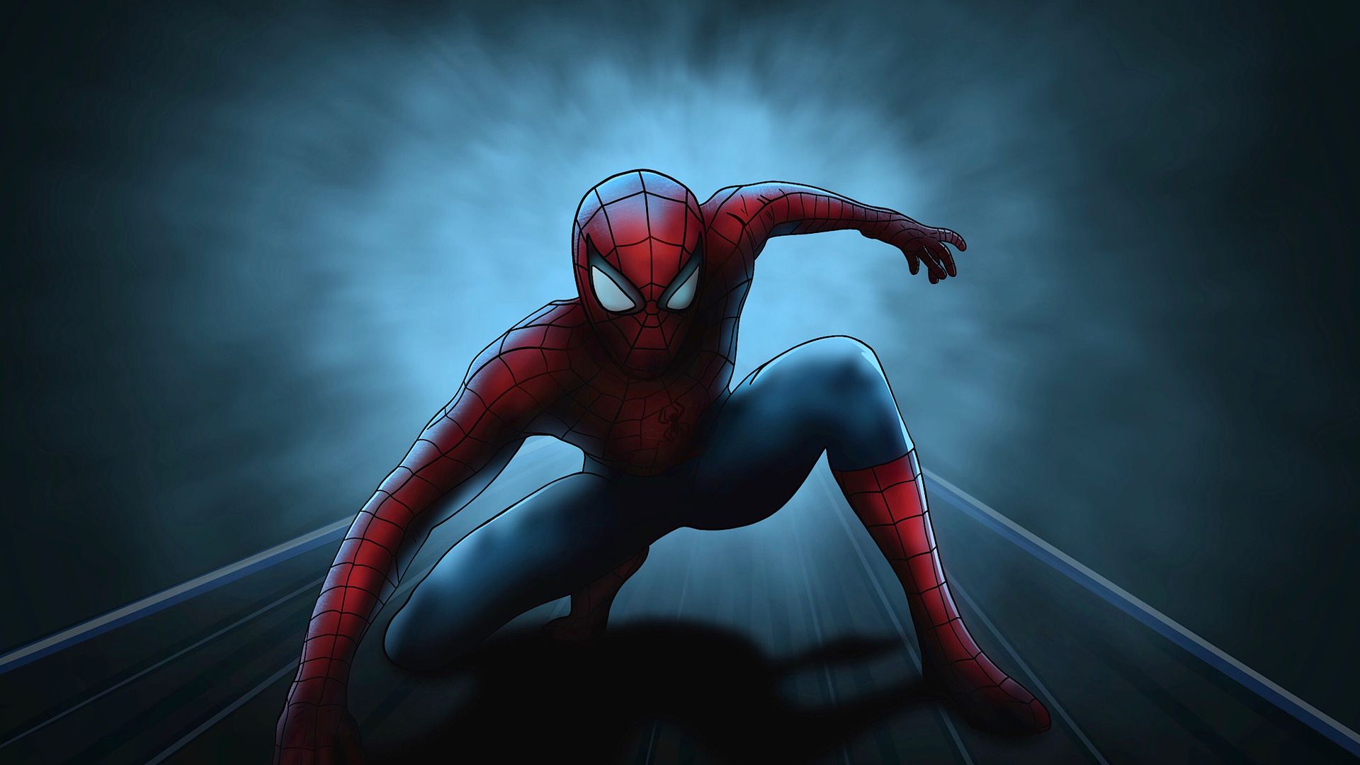 2021 Spider-Man Wallpapers - Wallpaper Cave