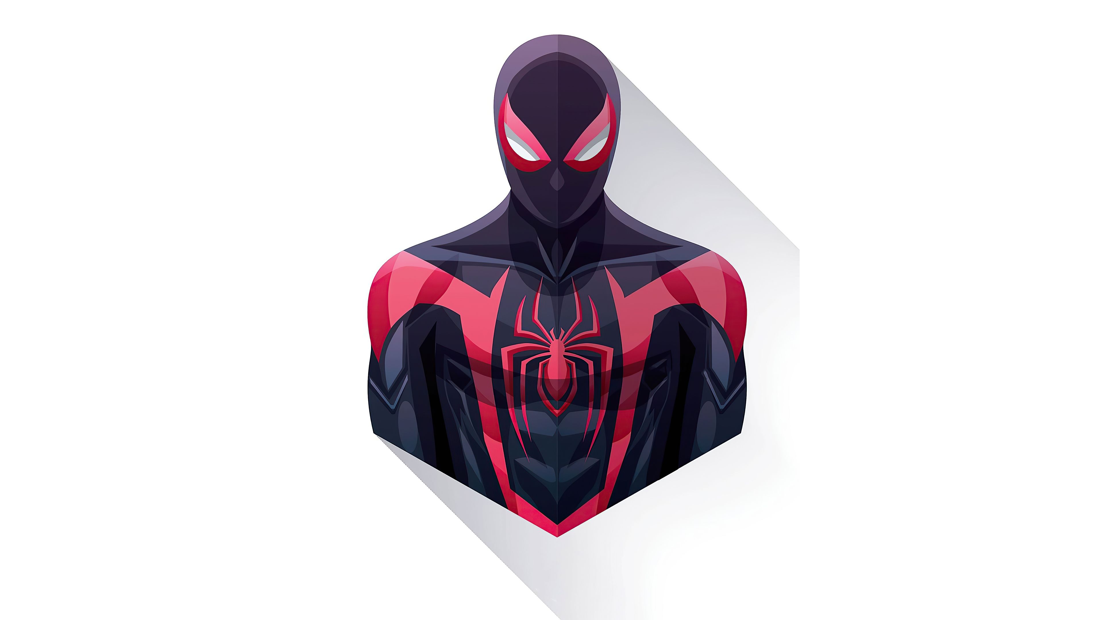 Spiderman HD Wallpaper & Background
