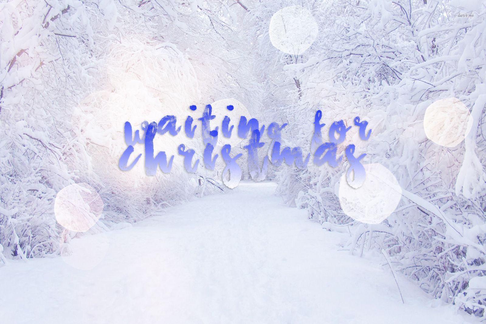 CUTE CHRISTMAS DESKTOP WALLPAPERS!. Christmas desktop wallpaper, Christmas desktop, Winter wallpaper