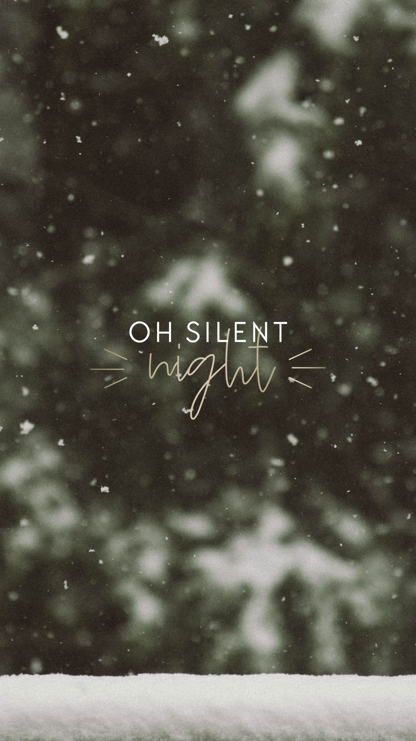 Free Wallpaper. Discover new Designs every Month. JO & JUDY