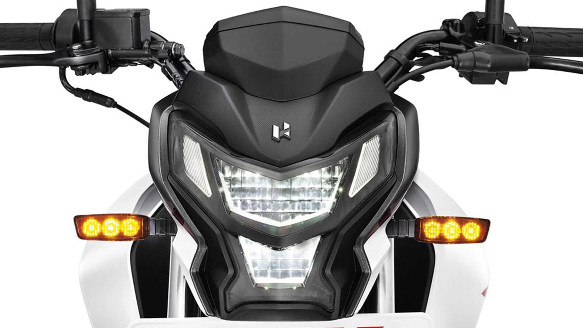 Hero Xtreme 160R 2020, Mileage, Reviews, Specification, Gallery