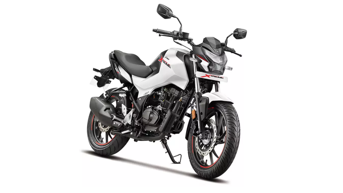 Hero Xtreme 160R vs TVS Apache RTR 160 vs Bajaj Pulsar 150 vs Suzuki Gixxer 155: Price and performance of India