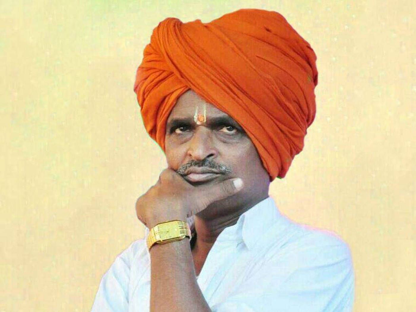 Indurikar Maharaj, इंदोरीकर महाराज कायद्याच्या कचाट्यात, 'ते' प्रकरण कोर्टात, Medical Officers From Sangamner Filed Case Against Indurikar Maharaj Under Pcpndt Act. Maharashtra