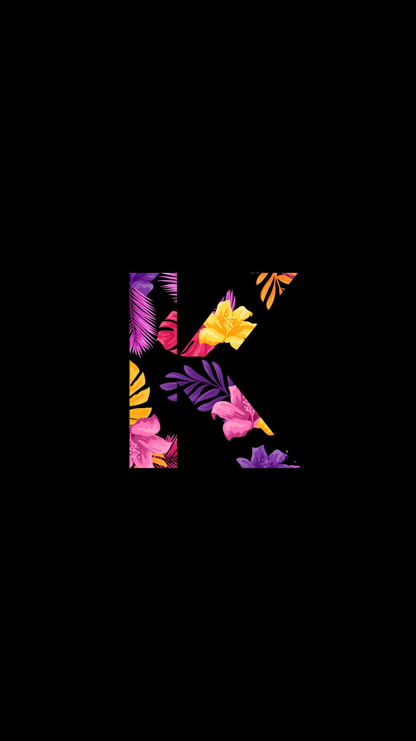 K letter HD wallpapers  Pxfuel