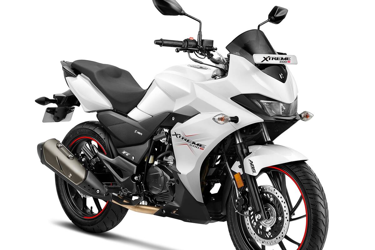 hero-xtreme-200s-wallpapers-wallpaper-cave