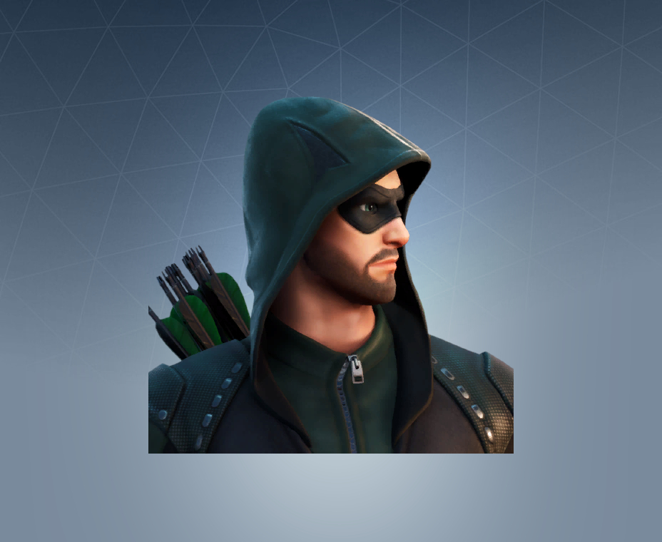 Green Arrow Fortnite Wallpapers Wallpaper Cave We have high quality images available of this skin on our site. green arrow fortnite wallpapers
