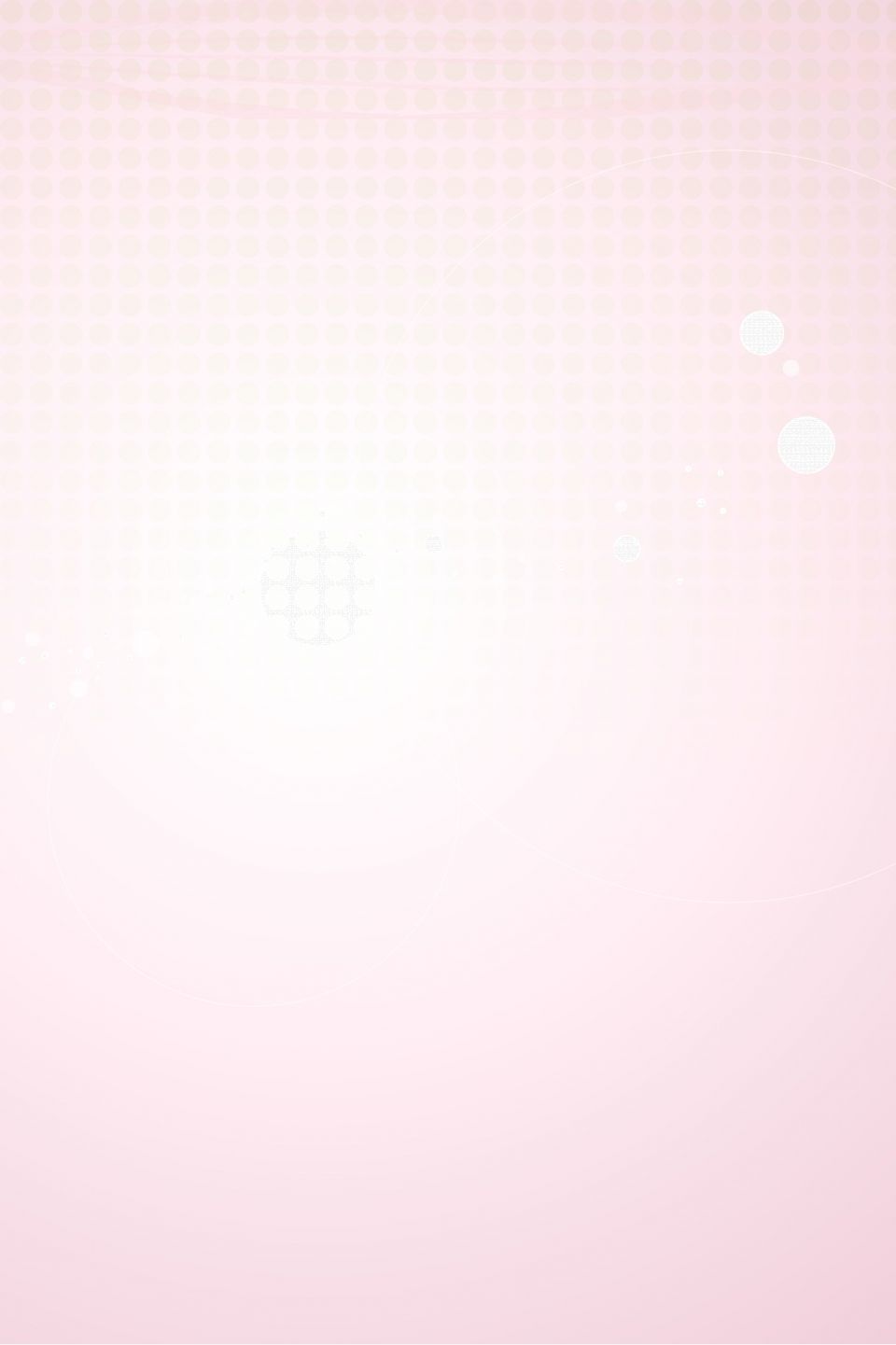 Simple Solid Color Cute Background, Fashion, Abstract, Sport Background Image for Free Download