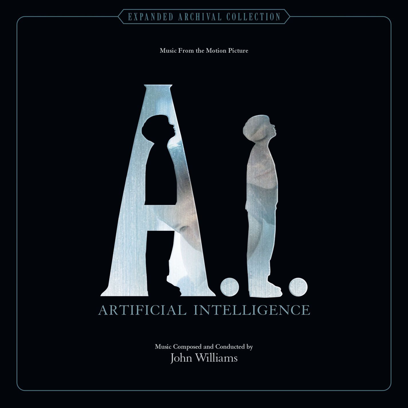 A.I. Artificial Intelligence wallpaper, Movie, HQ A.I. Artificial Intelligence pictureK Wallpaper 2019