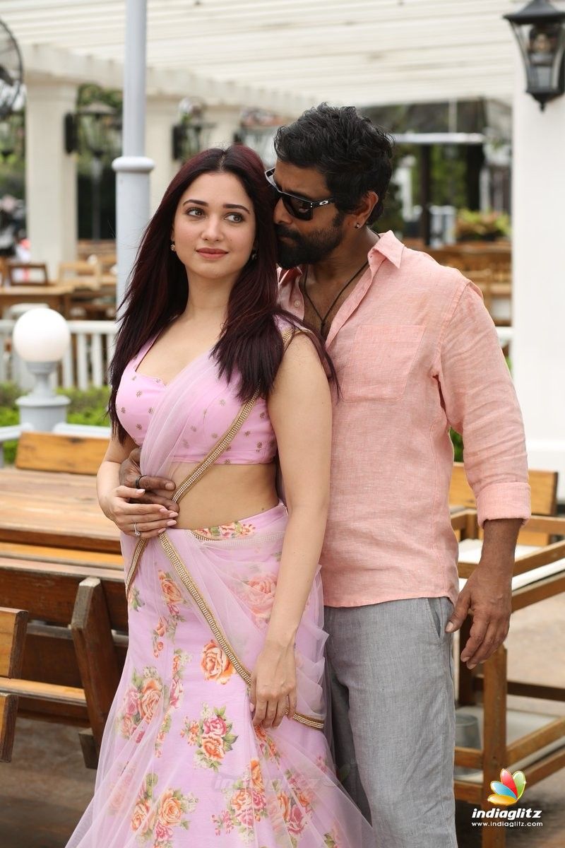 Sketch Movie Wallpapers Wallpaper Cave