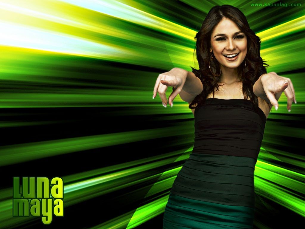 Index Of Files Picture Lunamaya