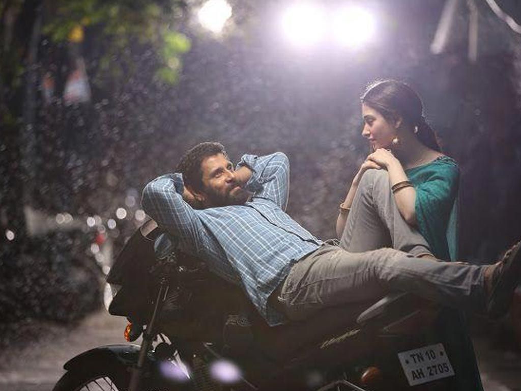 Sketch Movie Wallpapers Wallpaper Cave