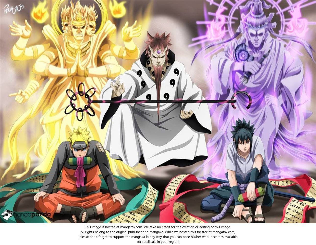 Naruto 674 Comments. Naruto shippuden anime, Wallpaper naruto shippuden, Naruto wallpaper