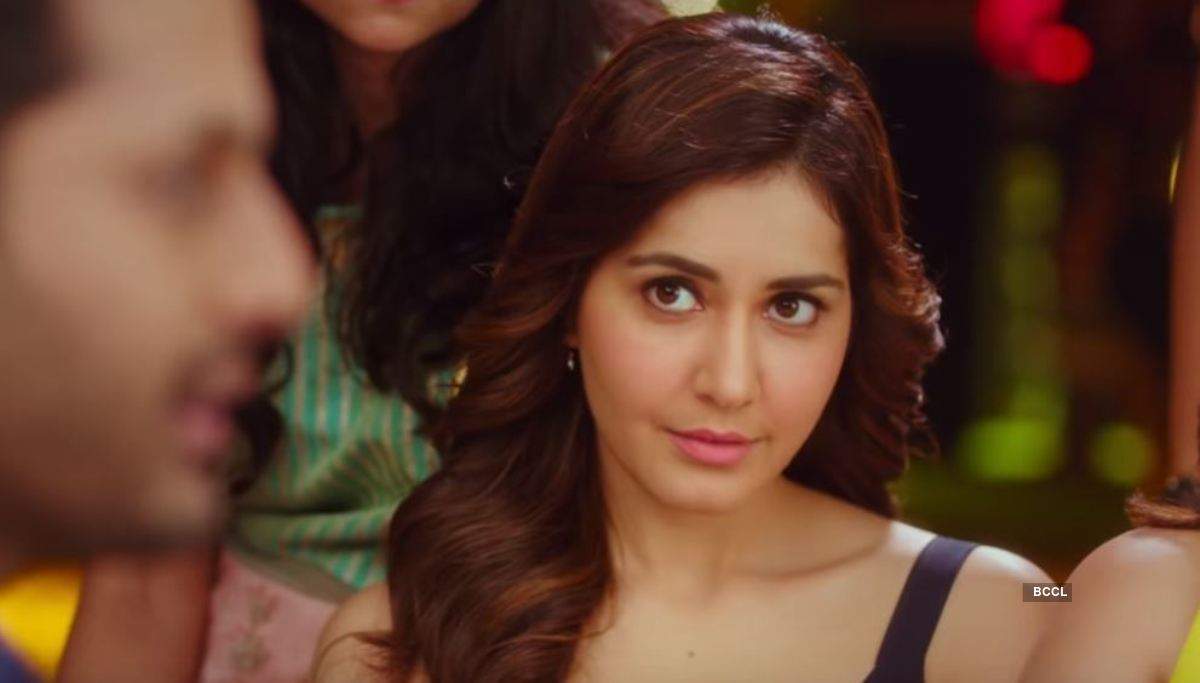 Srinivasa Kalyanam Movie Photo. Srinivasa Kalyanam Movie Stills. Srinivasa Kalyanam Telugu Movie Photo Gallery