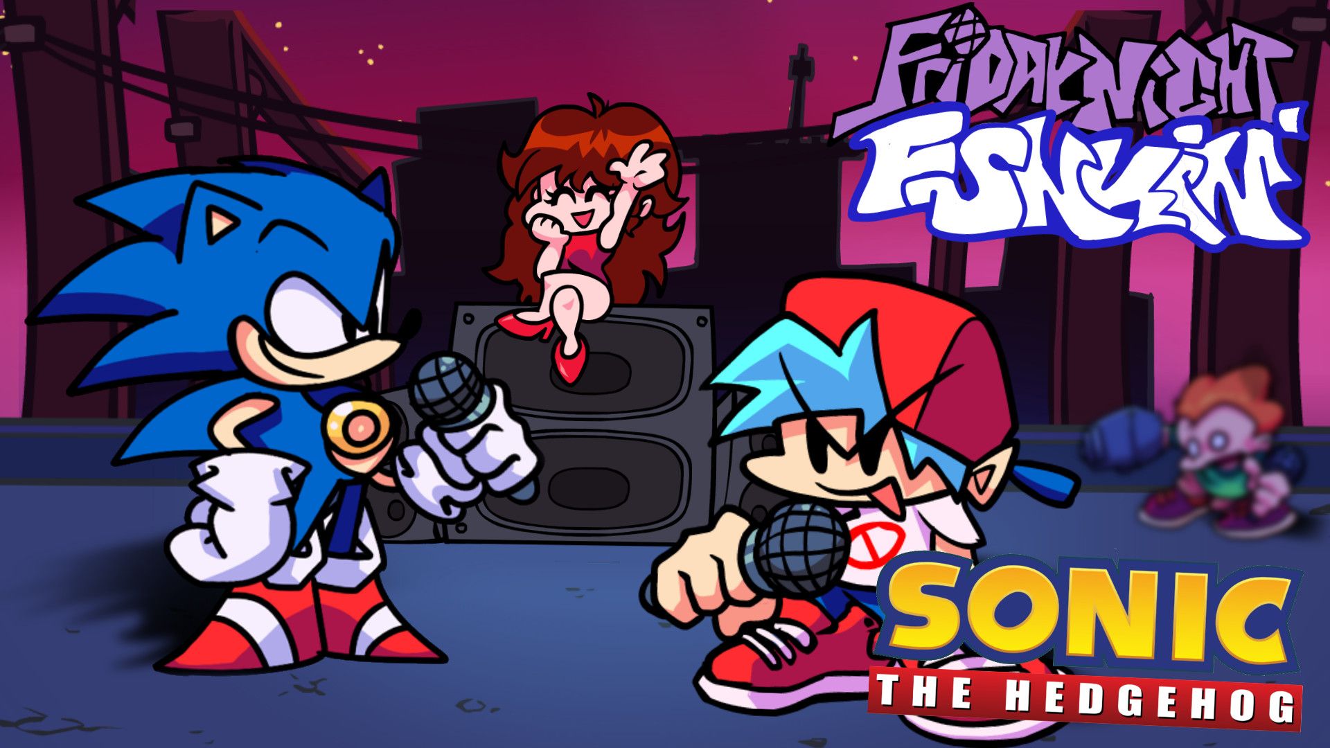 friday night funkin full game download free