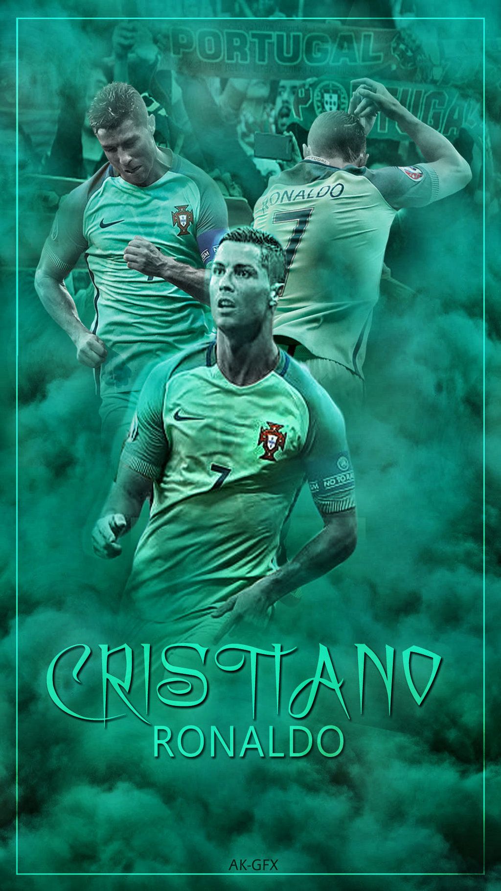 Free download CRISTIANO RONALDO PHONE WALLPAPER 201617 by Ghanibvb on [1024x1820] for your Desktop, Mobile & Tablet. Explore C.ronaldo Wallpaper 2016. C.ronaldo Wallpaper C.Ronaldo Wallpaper 2016 HD, Messi