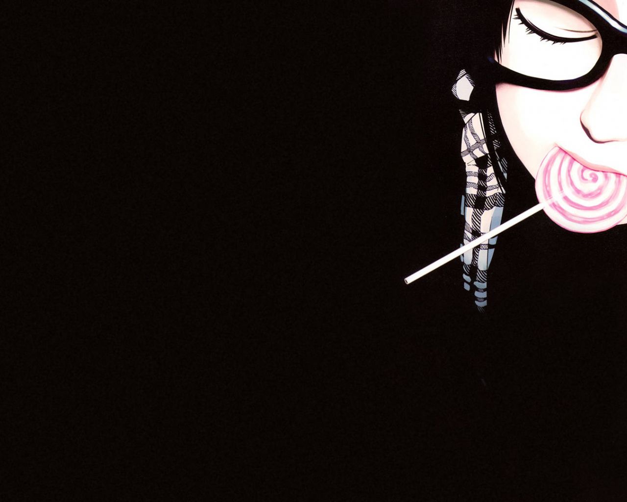 Free download Glasses Anime 19201080 Wallpaper 621456 [1920x1080] for your Desktop, Mobile & Tablet. Explore 1920 x 1080 Anime Wallpaper. Free Anime Wallpaper, Anime Wallpaper, Anime Wallpaper Download