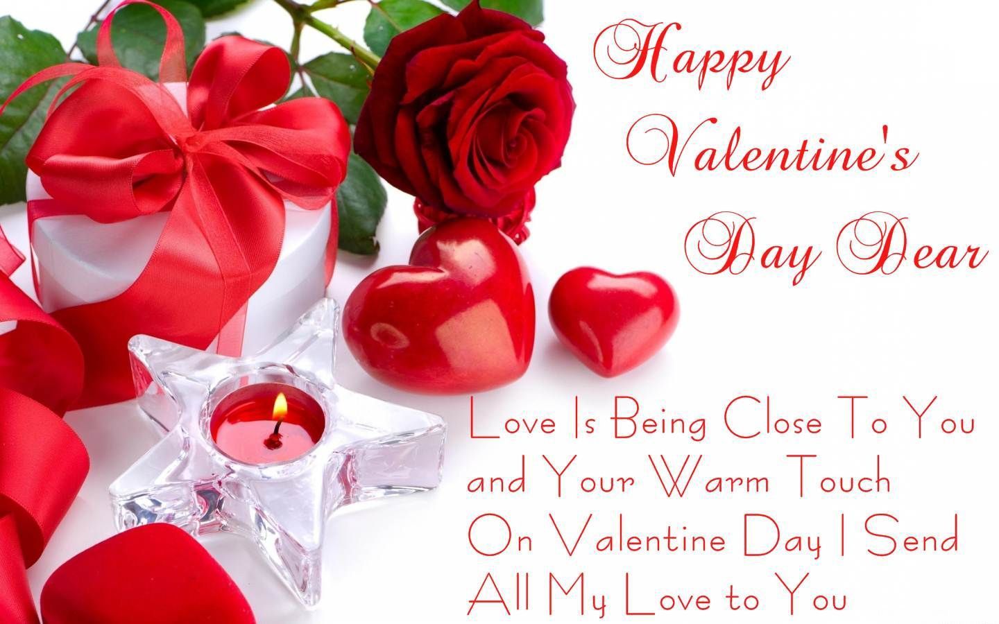 Happy Valentine's Day Image & Wallpaper 2016. Happy valentines day wishes, Happy valentine day quotes, Valentines day wishes
