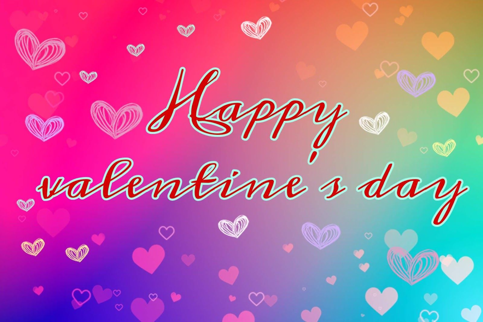 Best Happy valentines day HD image download 2021