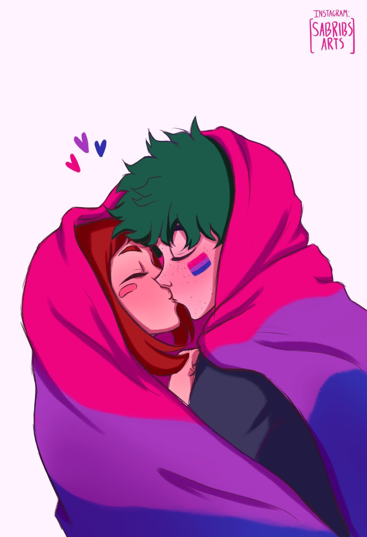 Boku No Hero Academia