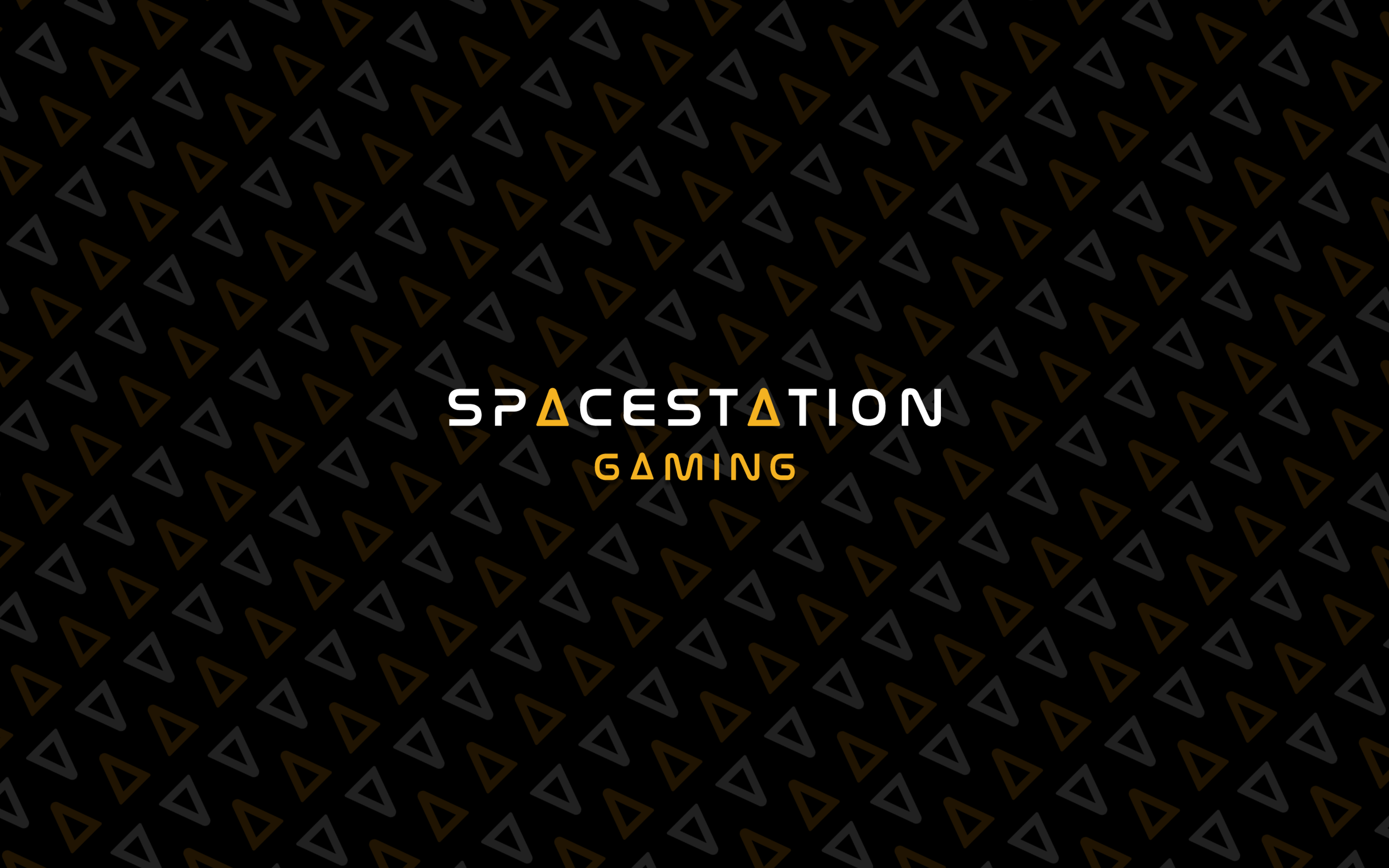 Spacestation Gaming Wallpapers - Wallpaper Cave