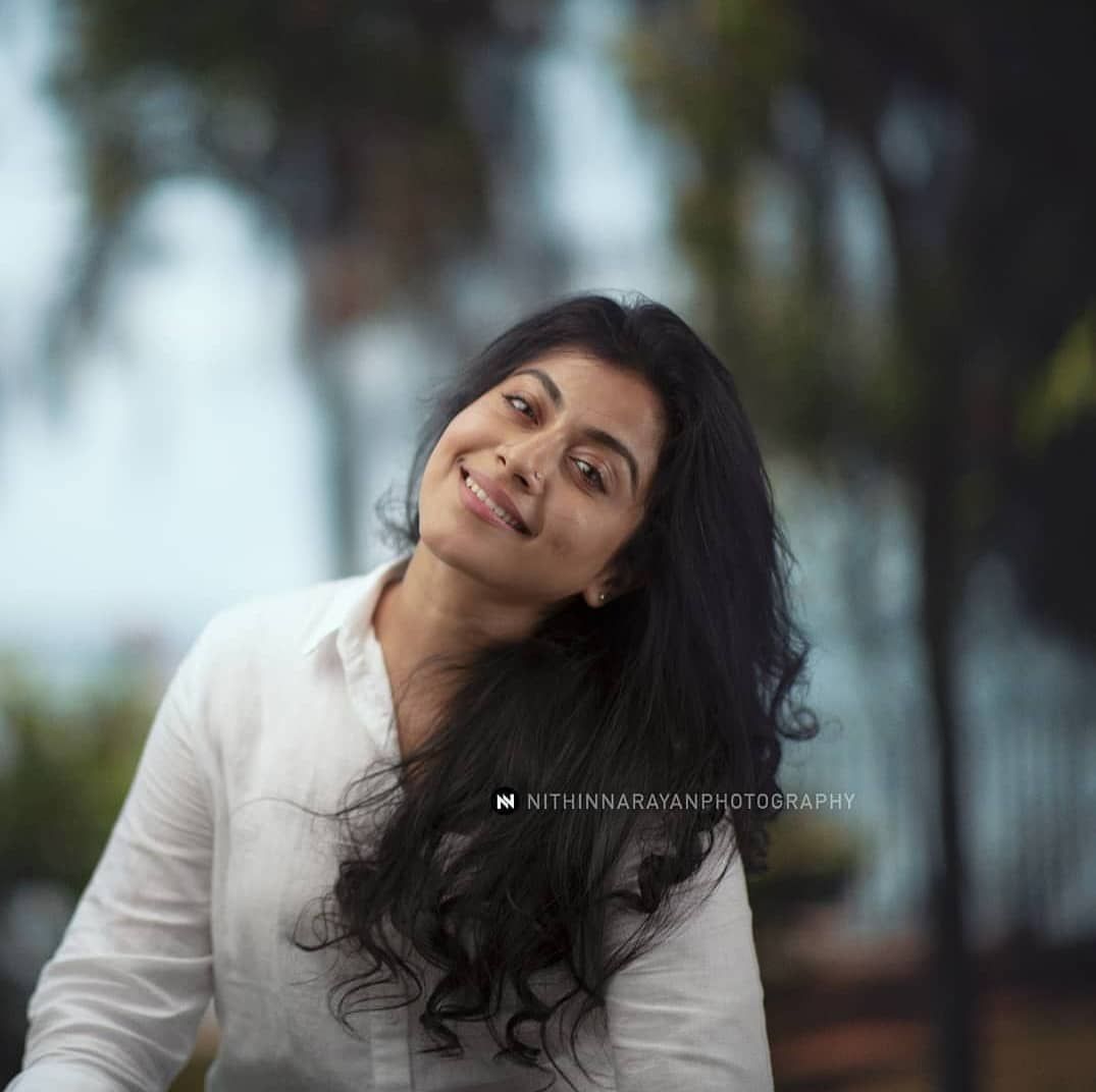 Sruthi Ramachandran Follow ⬇️ #sruthiramachandran #cinetimesmedia #cinetimes. Beautiful eyes, Beauty, Malayalam actress