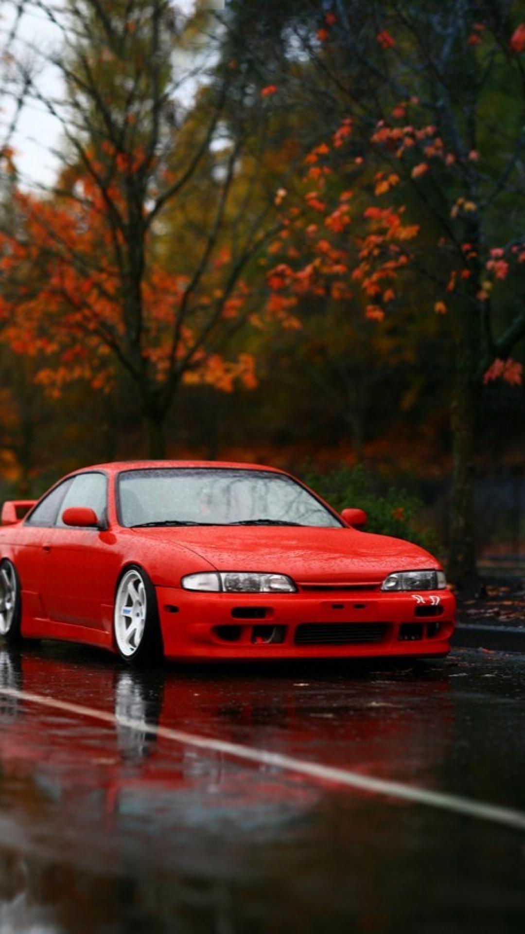 Jdm Wallpaper Handy / Phoneky Jdm Hd Wallpapers / Customize and