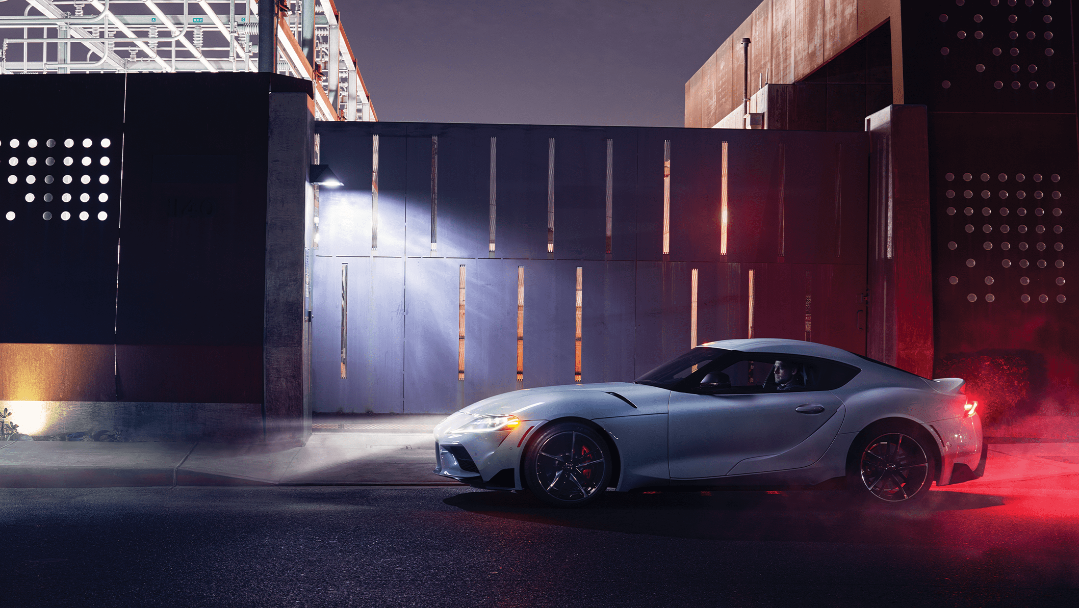 Toyota Supra 2.0 Picture, Photo, Wallpaper. Toyota supra, Toyota, Sports cars luxury