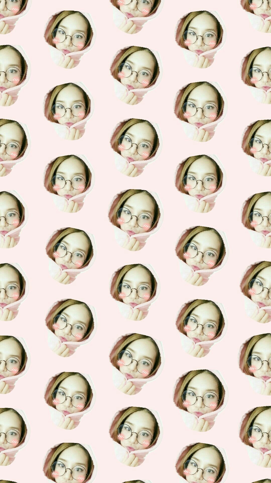 Laboum Solbin wallpaper. Kpop wallpaper, Wallpaper, Instagram