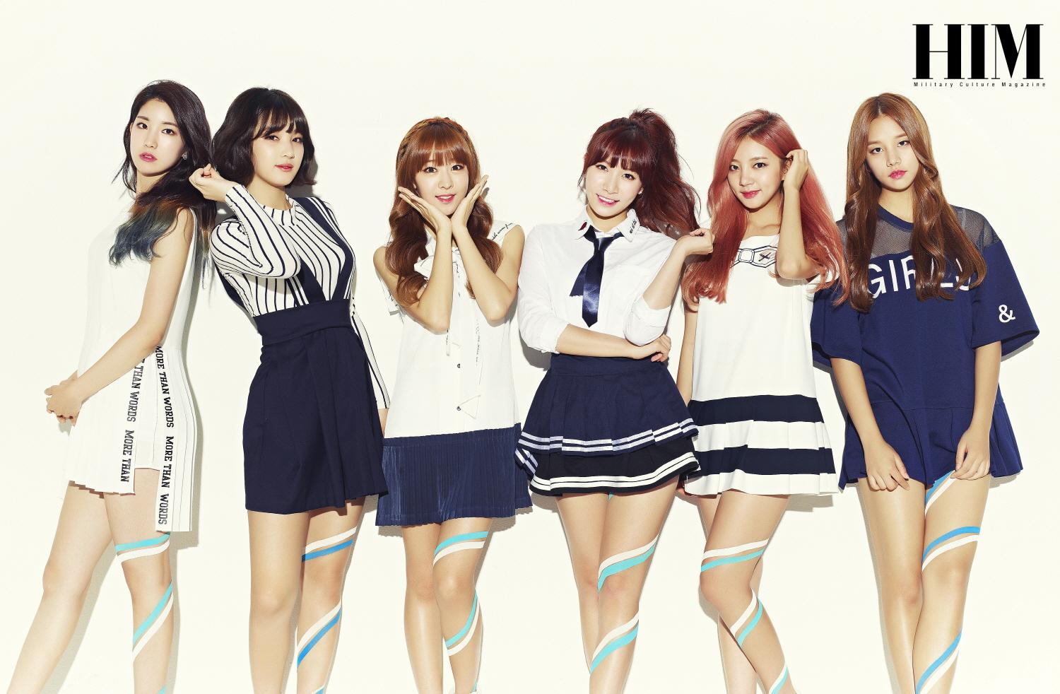 Laboum Wallpaper KPOP Image Board