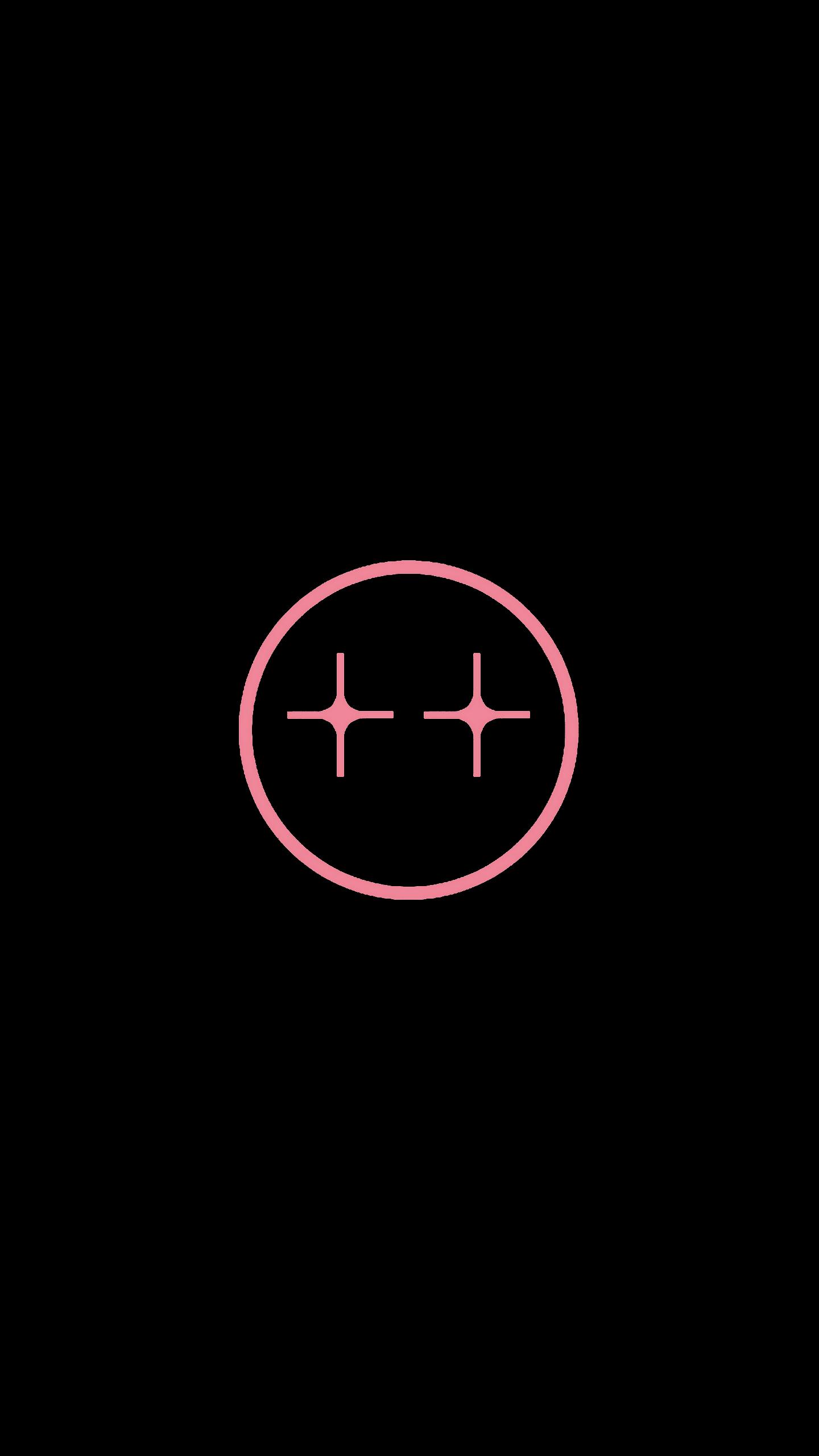 Laboum Logo Wallpaper