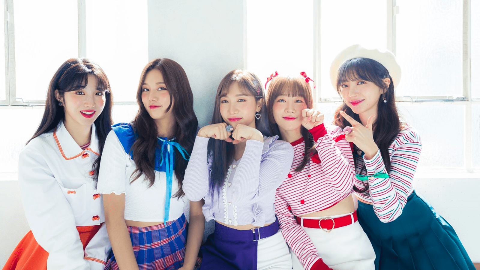 Laboum Concert Tickets And Tour Dates