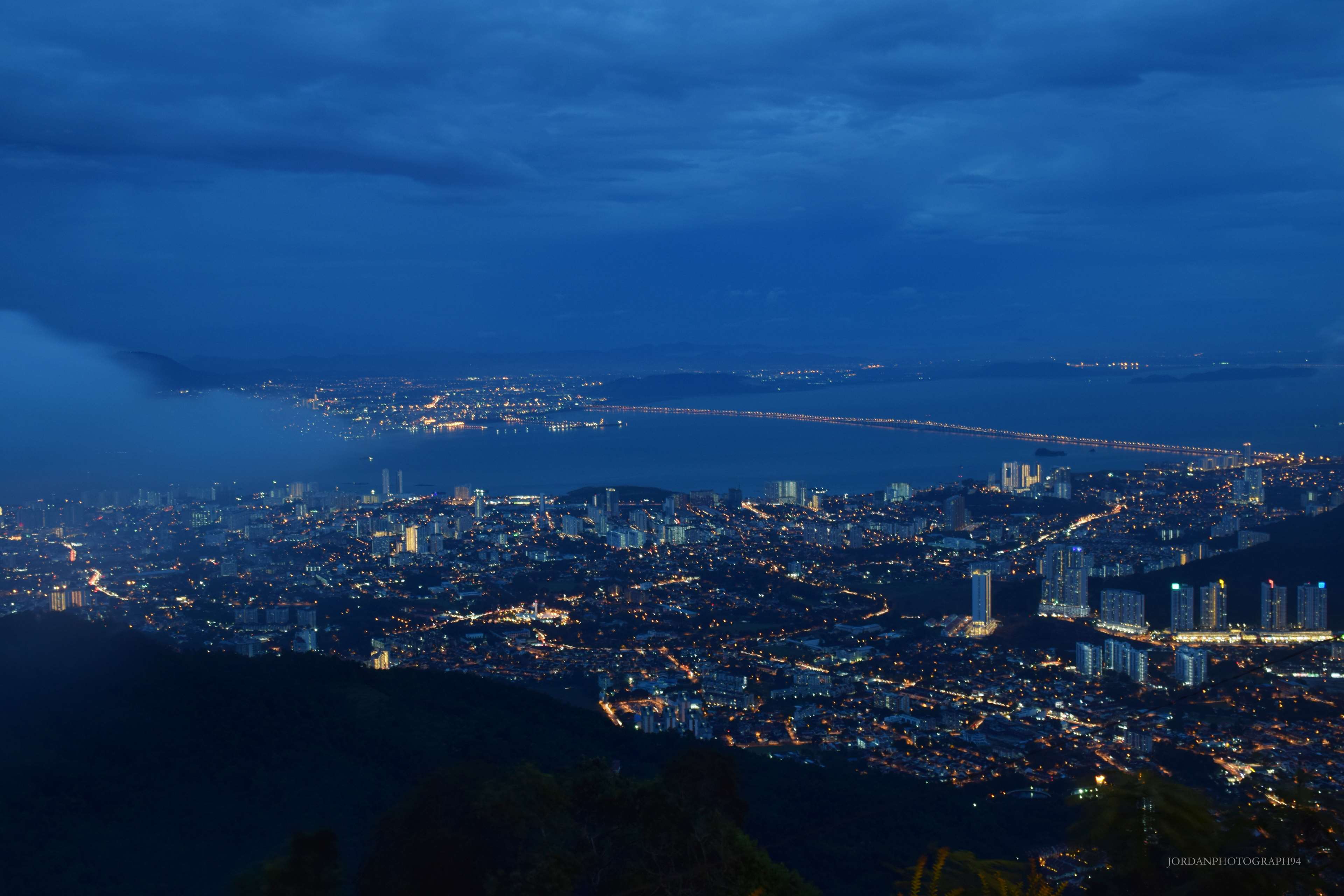 Penang Wallpapers Wallpaper Cave