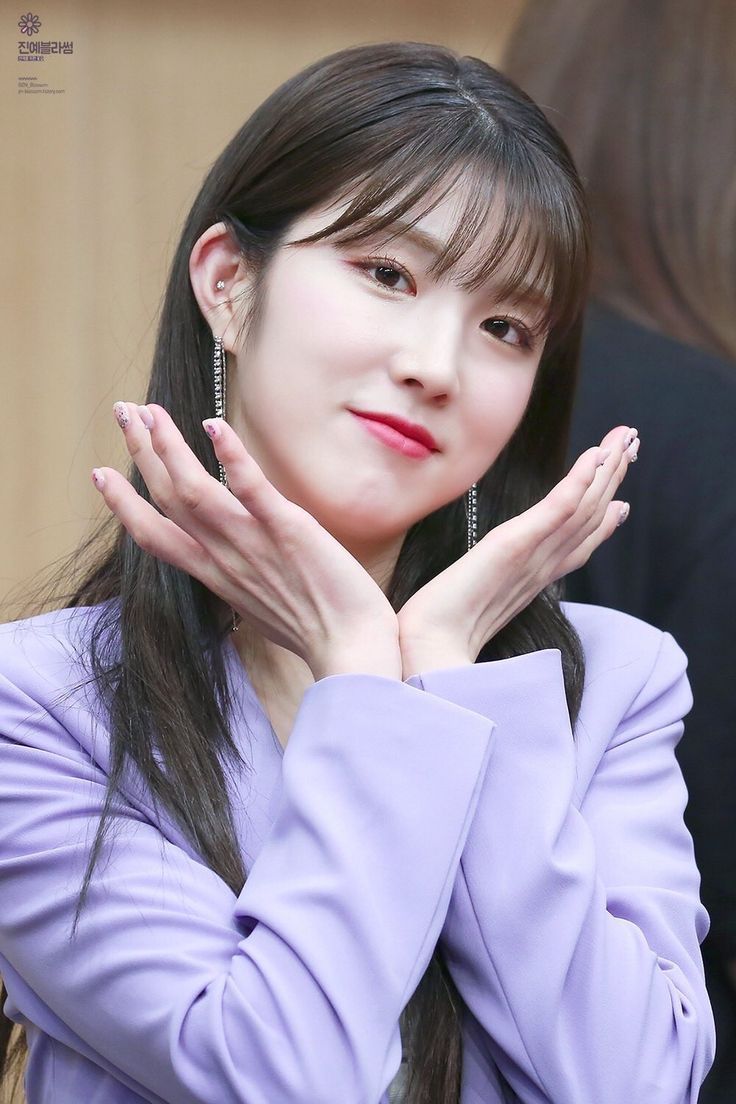 Zn Laboum _ Zn Laboum. Kpop girl groups, Kpop girls, Korean girl groups