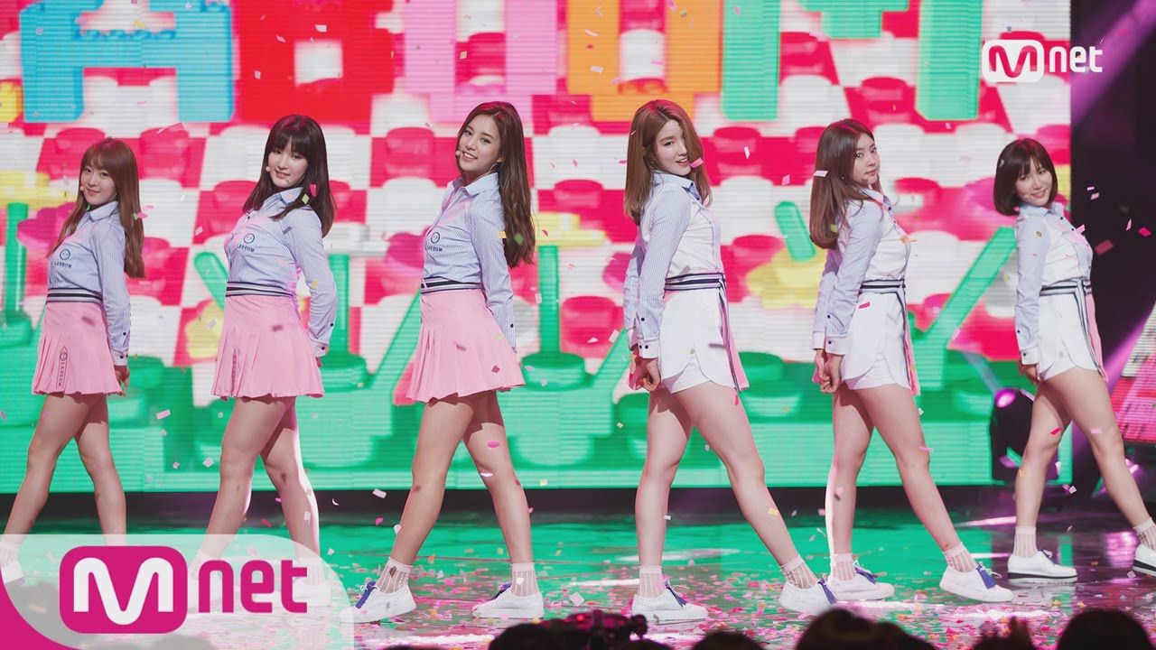 Laboum Wallpaper KPOP Image Board