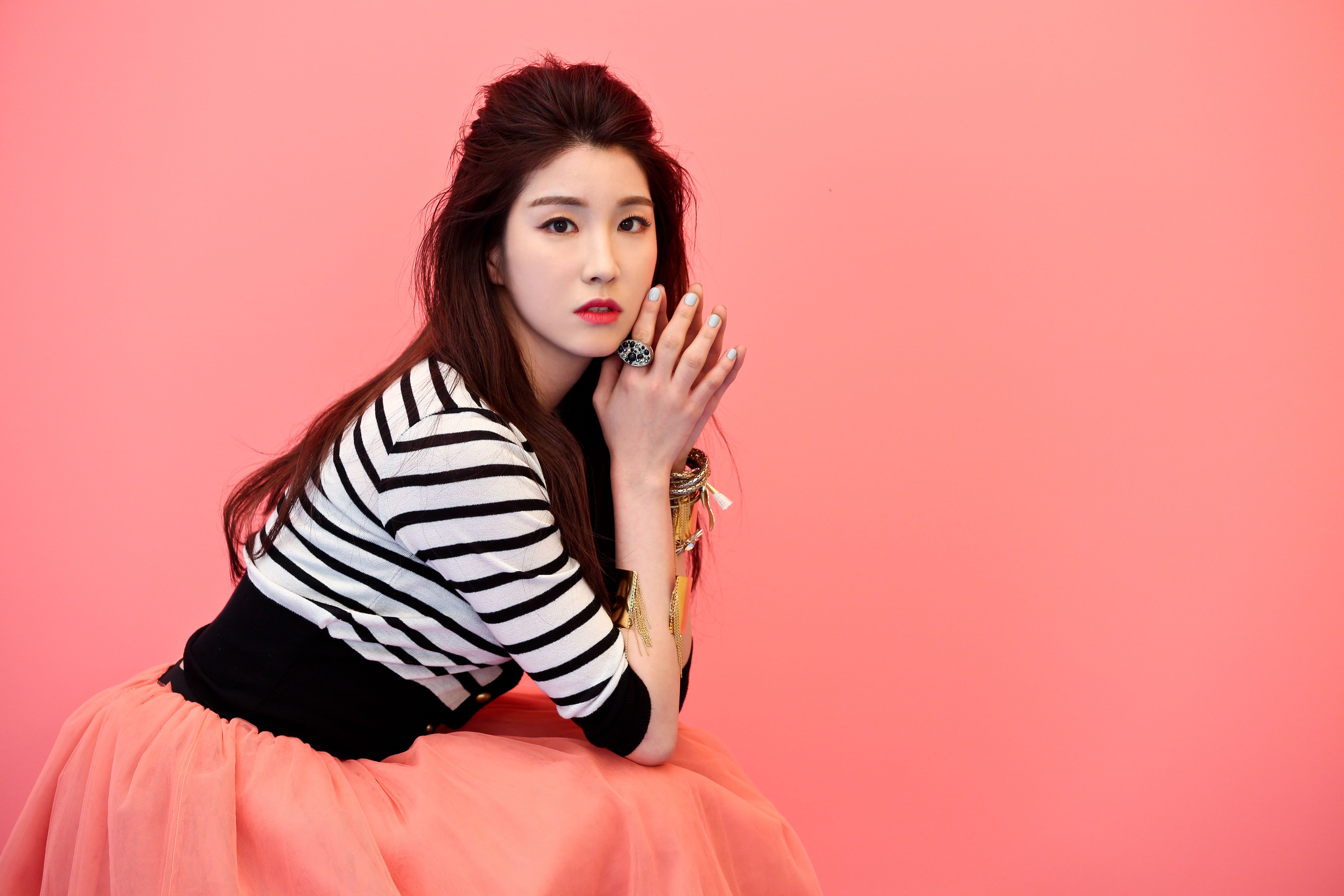 Laboum, Wallpaper. KPOP JPOP Image Board