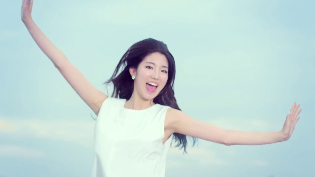 LABOUM / 라붐 Official Thread