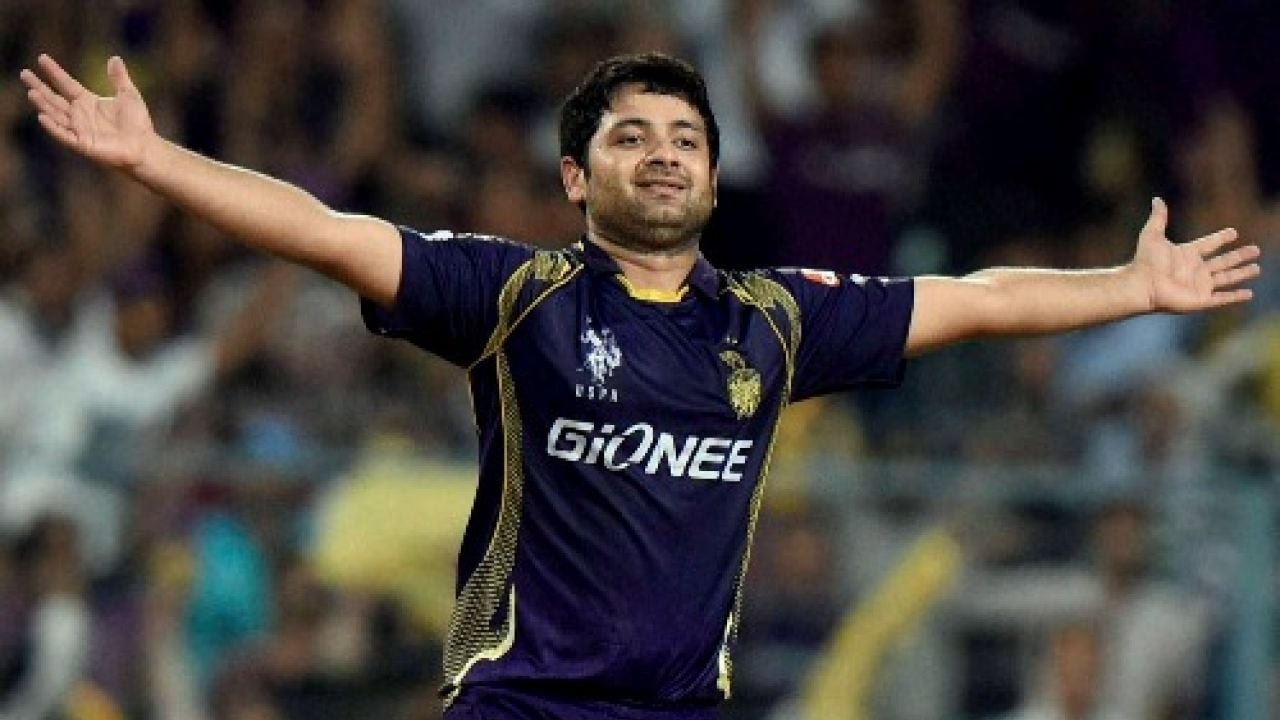 Piyush Chawla Wallpapers Wallpaper Cave