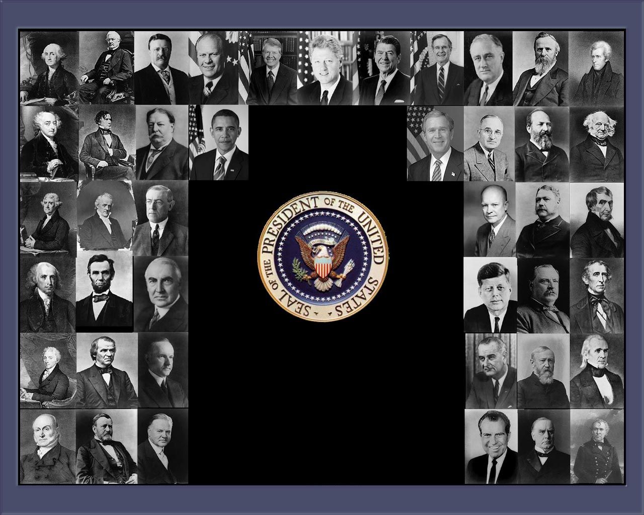 Presidential Desktop Background. Beautiful Widescreen Desktop Wallpaper, Desktop Wallpaper and Naruto Desktop Background