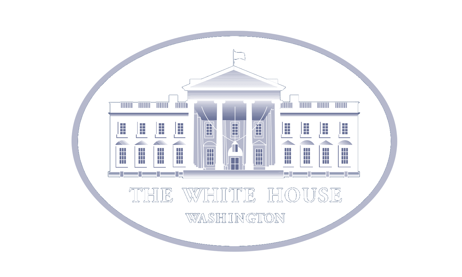 White house Logos
