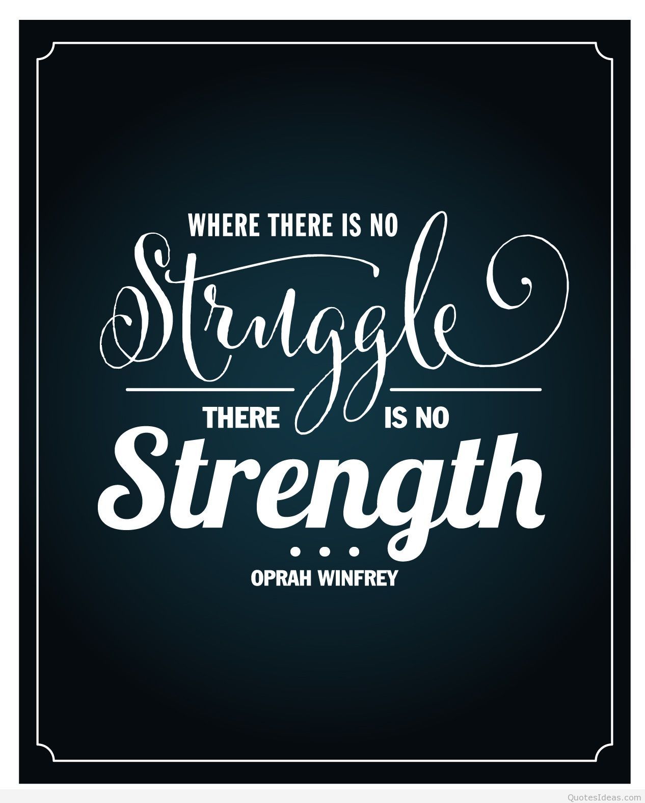 Strength quotes image and background hd