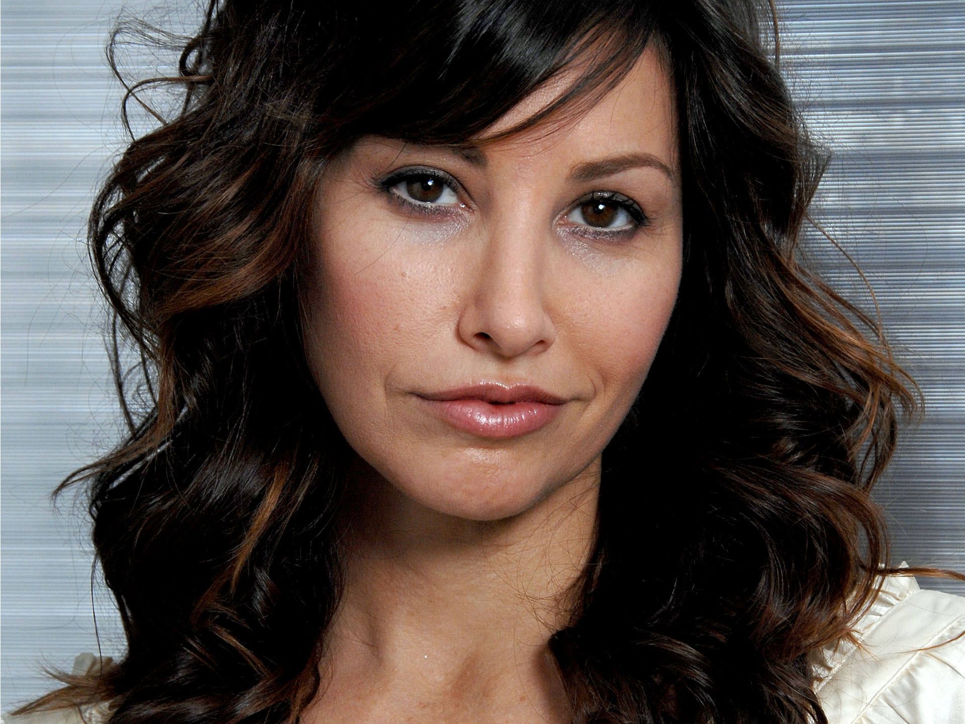 Gina Gershon Wallpapers Wallpaper Cave 1774