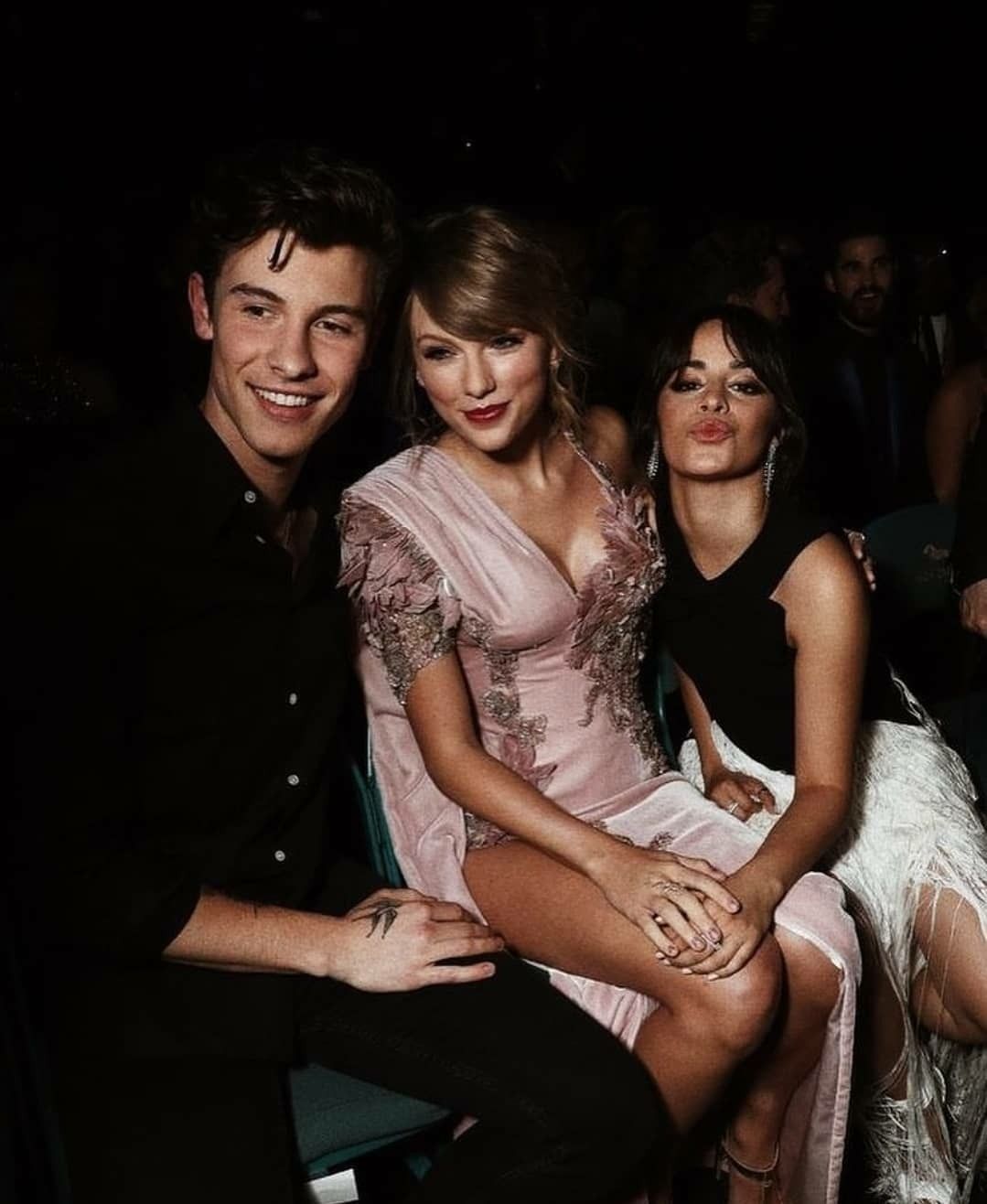 Karla Camila Cabello (Mila) (March 3rd 1997(. Taylor swift, Taylor swift picture, Taylor alison swift