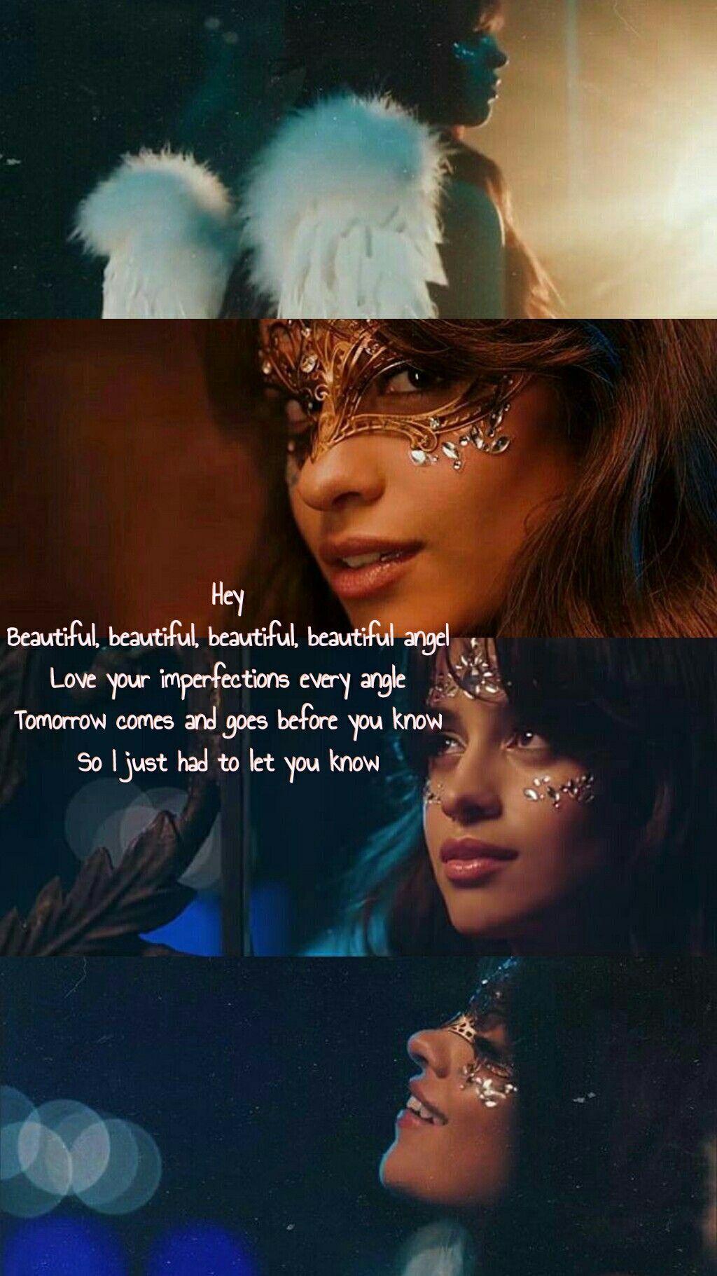 Camila Cabello.. Wallpaper. Camila cabello, Beautiful, Cool wallpaper for phones