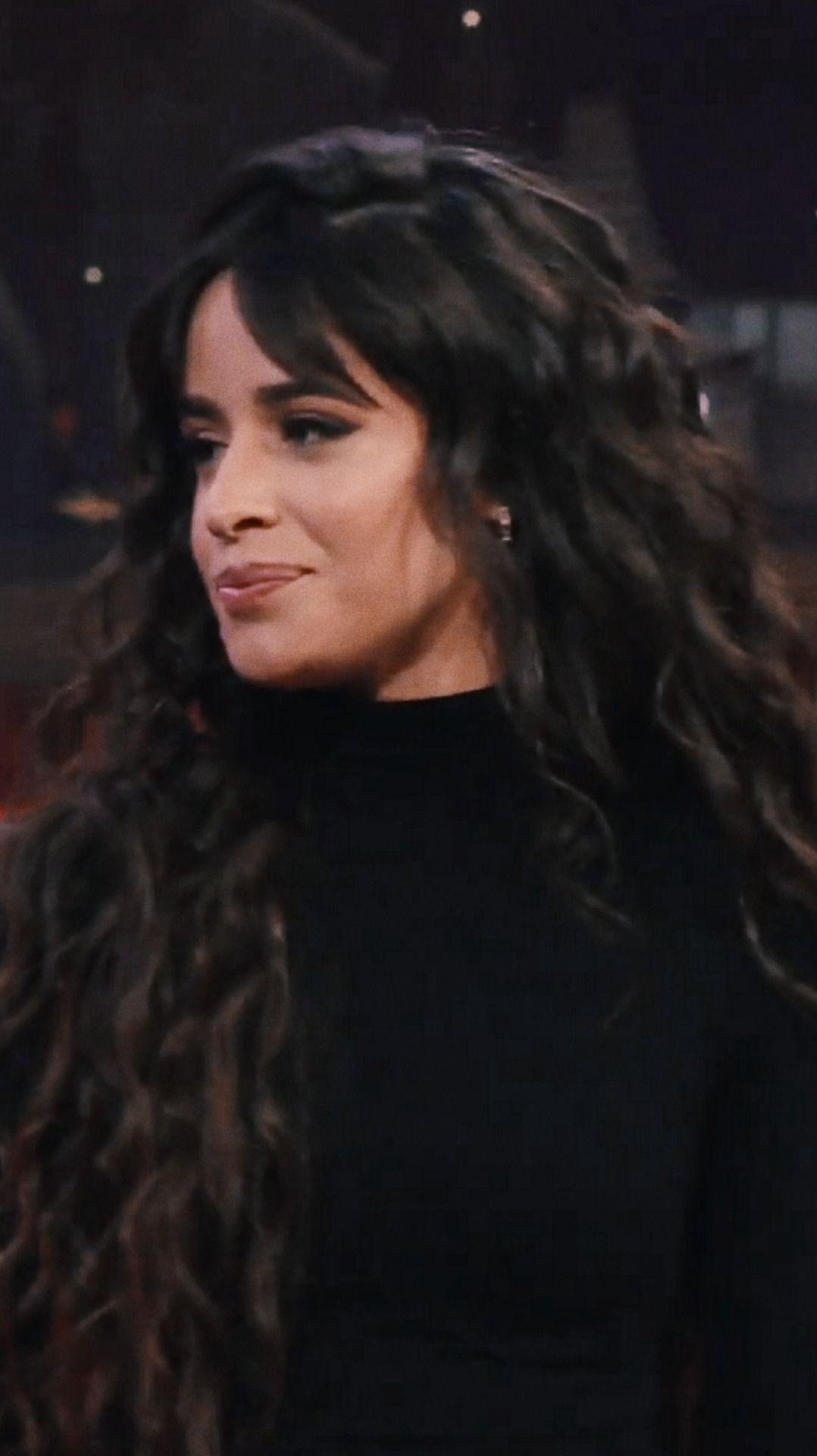 Camila Cabello wallpaper. Camila and lauren, Camila cabello, Francisco lachowski