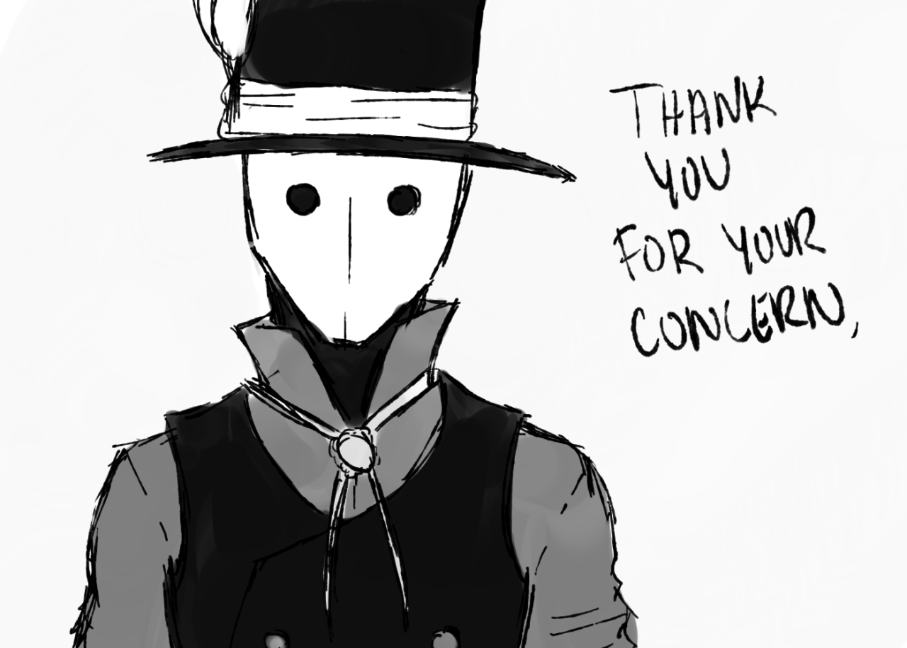 Mr. Compress Wallpapers - Wallpaper Cave